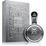 Lattafa Unisex parfem Lattafa Fakhar Lattafa Eau De Parfum 100 ml | Eponuda.com