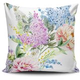Aberto Design Jastučnica 43x43cm, šarena | Eponuda.ba