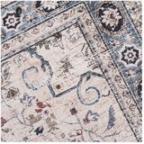 House Nordic Bež/prljavo plavi tepih 160x230 cm Havana – | shoptok.hr