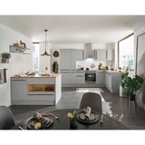 MID.YOU KUHINJSKI OTOK | Shoptok.si