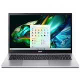 Acer Aspire 3 laptop A315-44P-R67R Cijene