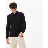 Celio Sweater with turtleneck Pewave - Men | Shoptok.si