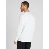 Carhartt WIP Majica gorčica / siva / bela | Shoptok.si