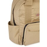Dickies Ruksak boja: zelena | shoptok.hr