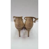 Laura Biagiotti ženske sandale | shoptok.hr