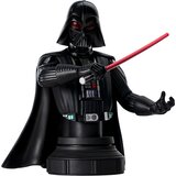 Star Wars Rebels Darth Vader doprsni kip 15cm Cene