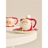 Sinsay Šalica s blagdanskim motivom | shoptok.hr