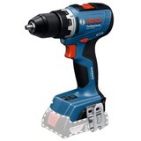 Bosch Aku set Combo kit 5/1 + 2 akumulatora, punjač i L torba | shoptok.hr