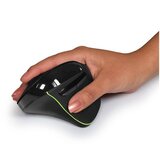 Port Designs Miš Port ERGONOMIC (za desnu ruku) | Eponuda.ba