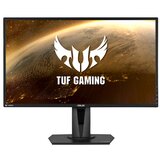 Asus 27