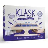 Game Factory Klask (mult) | shoptok.hr