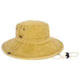 Art of Polo Unisex's Hat Cz23104-2 | Shoptok.si