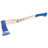 Magnum Sekira kranjska 1.6 kg sa drškom od jasena | ePonuda.com