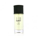 Dunhill Alfred Icon Racing parfumirana voda za moške 30 ml Cene