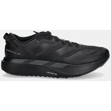 Adidas Sneakers adidas Adizero EVO SL ATR Core Black/ Night Grey/ Iron Met. EUR 44 2/3 | Shoptok.si