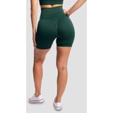 GymBeam Ženske kratke hlače GymBabe Forest | Eponuda.ba