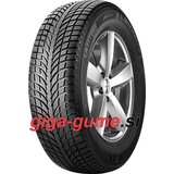 Michelin Latitude Alpin LA2 ( 235/65 R17 108H XL ) zimska pnevmatika | Shoptok.si