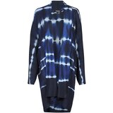 Desigual Telovniki & Jope BRUMA Modra | Shoptok.si