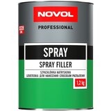Shumee SPRAY POLNILO SPRAY 0,8 L, (21386101) | Shoptok.si