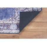 Conceptum Hypnose Tepih Blues -AL 249, 230x330 cm, Šareni | Eponuda.ba