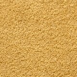 Premium ručnici za pranje SOLUND 4 kom zlatne boje 30x30 cm 600 g/m² | Shoptok.si