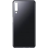 Platoon Futrola za Samsung A7, crna | Eponuda.ba