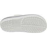 Crocs crocband bijela | shoptok.hr