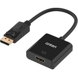 Onten Adapter dp na hdmi (otn-5117), Ženski, 20cm | Eponuda.com