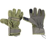 STEALTH GEAR Gloves size M | shoptok.hr