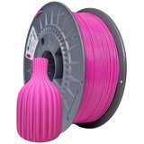 Nobufil PETG Bright Magenta - 1,75 mm / 1000 g | shoptok.hr