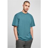 Urban Classics Tall Tee tee teal | shoptok.hr