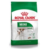 Royal Canin Size Royal Canin Mini Adult 2 kg | shoptok.hr