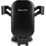 BLAVEC Auto Držač gravitacijski (BH25A-WB) crni Slike