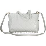 Valentino Bags WOMEN&#39;S BAG GREY | shoptok.hr