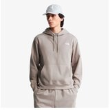 The North Face M tnf essential terry simple dome relaxe Cene