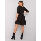 Fashion Hunters Black dress every day | Shoptok.si