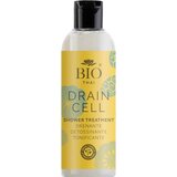 Bio Thai shower treatment drain cell Cene