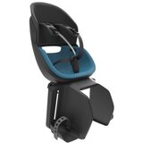 Prodigee sedište icon na prtljažnik plavo ( 140520-P ) | ePonuda.com