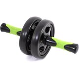 Capriolo 291039 | Eponuda.com