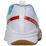 Salming Nizke superge Kobra 3 Bela | Shoptok.si