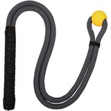 INF Trener za golfski zamah - Izboljšajte svoj golfski zamah Black, (5000249452) | Shoptok.si