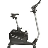 Energetics sobni bicikl CT 740TX crna 196934 | ePonuda.com