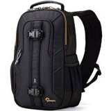 Lowepro SlingShot Edge 150AW ranac Crni | Eponuda.ba