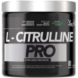  L-CITRULLINE PRO / 400GR Cijene