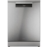 Haier Perilica posuđa XF 4A4M4PDX Cijene