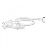 Akuku aspirator za bebe | shoptok.hr
