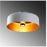 Opviq plafonjera vesta 15076 | ePonuda.com