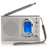 Radio FM prijemnik NEDIS | Eponuda.ba