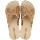 Ipanema Sandali & Odprti čevlji Sandales Sense Slide Fem W 27214 semelle anatomique Pozlačena Cene