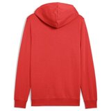 Puma 68471215 sarena | shoptok.hr
